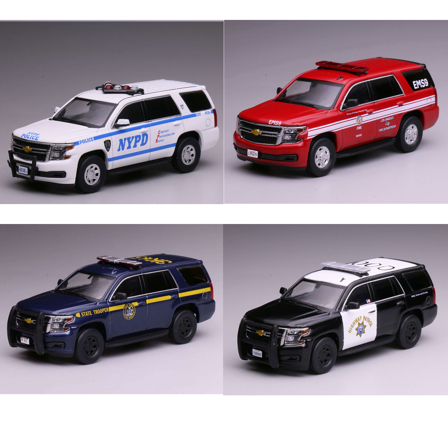 596 1/64 سيارة شيفروليه إمبالا - مراجعة Die Cast Car 1 64 وسعره