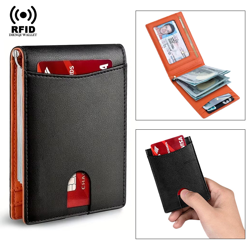 حاملي بطاقات العمل، حامل بطاقا - مراجعة Card Top Loader وسعره