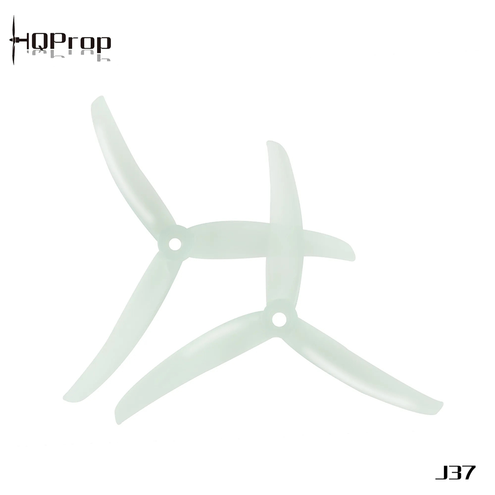 ملحقات طائرات نموذجية، مراوح 6 - مراجعة Model Airplane Plastic وسعره