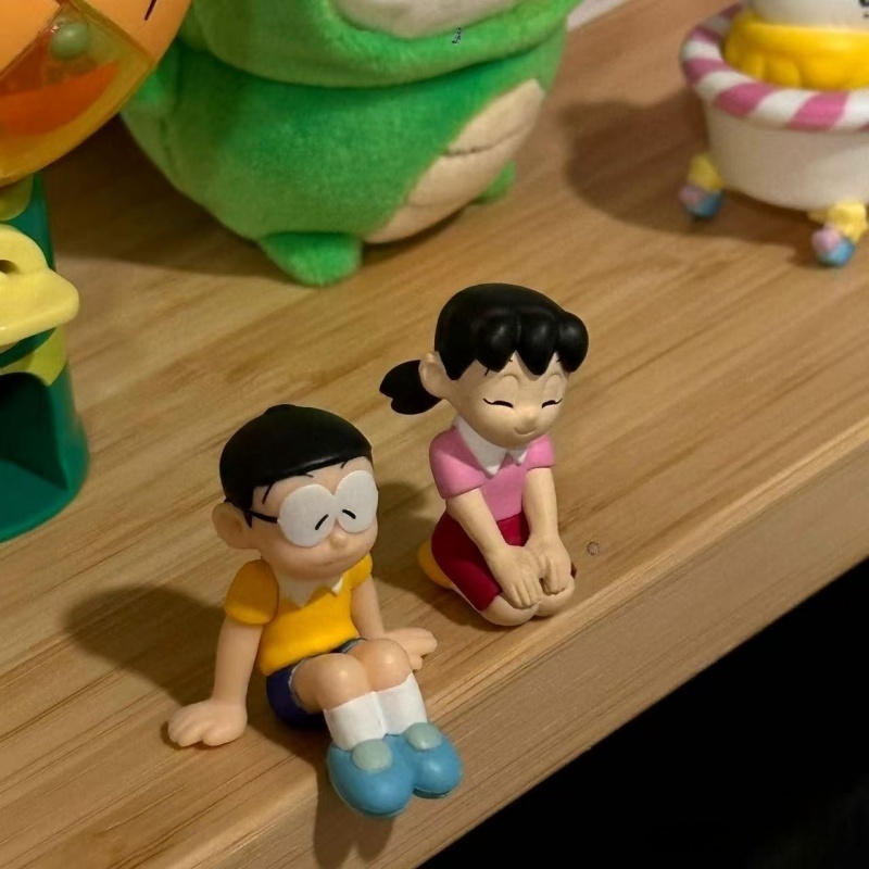 حقيقية بانداي غاشابون كبسولة أ - مراجعة Capsule Toy Gashapon وسعره
